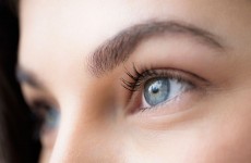 vente privée Restructuration et microblading des sourcils