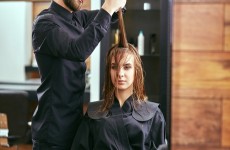 vente privée Forfait coiffure au choix