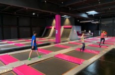 vente privée 1 entrée 