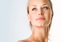 vente privée Soin du visage au choix à l'institut Ambiance Beauté