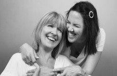 vente privée Jusqu'à 87% de remise sur Fotoshooting – Studio chez Stephanie Rousselle