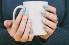 vente privée Beauté des ongles avec lInstitut Labelso