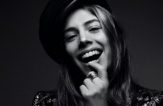 vente privée Jusqu'à 95% de remise sur Shooting  photo– chez Auteuil Studio