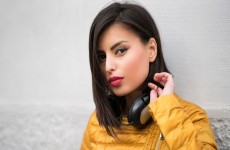 vente privée Relooking capillaire pour femmes