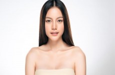 vente privée Lissage brésilien/soin capillaire