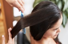 vente privée Beauté des cheveux avec Lynda Coiffure Salons Jethair