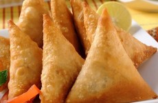 vente privée Plats africains à emporter