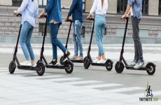 vente privée Excursion / Visite - Ville