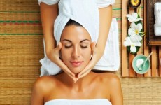 vente privée Soin du visage au choix à lInstitut de Beauté Jade
