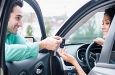 vente privée Formation au code de la route