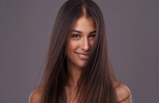 vente privée Lissage brésilien avec Studio Coiffure