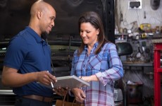 vente privée Remplacement du kit de distribution ou dembrayage avec Z Auto