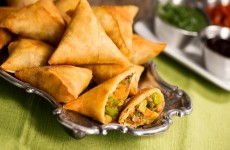 vente privée Cuisine du monde