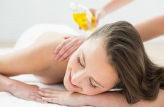 vente privée Forfait soin du corps au choix avec Emma Beauté by GDS