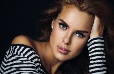 vente privée Maquillage permanent ou semi-permanent