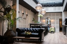 vente privée 3 ardoises tapas et dégustation de vins avec Le Verre A Soi