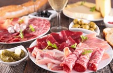 vente privée Planche apéritive et boisson au choix au Dianes - Bar A Potes