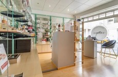 vente privée Soin du visage ou modelage corps au choix à lInstitut le Chesnay