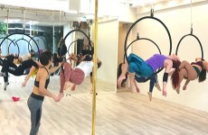 vente privée 5 cours d'1h15 au choix à La Plume Air Club