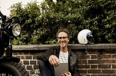 vente privée Formation ou permis au choix à lauto-école As Formation Manin