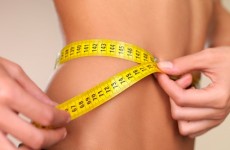 vente privée 45 minutes de modelage minceur