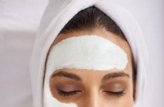 vente privée Forfait soin du visage au choix au Centre de beauté Caroline G