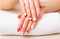 vente privée Beauté des mains ou pieds et semi-permanent avec Glamz By Selphine