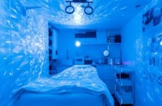 vente privée Parenthèse relaxation avec O2zen