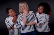 vente privée Jusqu'à 88% de remise sur Session photo - Studio chez Oprodz