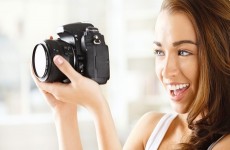 vente privée Jusqu'à 0% de remise sur Photographie chez Photo Claude