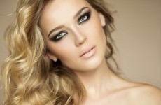 vente privée Lissage ou relooking capillaire à Nice