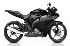 vente privée Révision scooter ou moto au choix