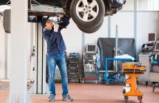 vente privée Contrôle technique sans contre-visite avec Mon Contrôle Technique