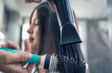vente privée Beauté des cheveux avec lInstitut Labelso