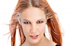 vente privée Séance photo au choix d'1h