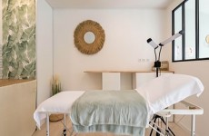 vente privée Modelage kobido avec O Secret D Alex