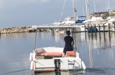 vente privée Location bateau électrique de 2h