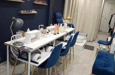 vente privée Détente du corps avec Les Dames DAbord