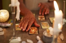 vente privée Voyance en consultation