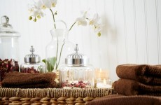vente privée Forfait détente et bien-être - S