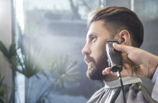 vente privée Forfait coiffure avec Polynesian artist coiffure