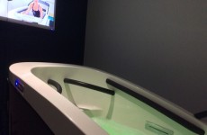 vente privée 3 ou 5 séances daquabike