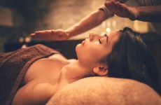 vente privée Séance de relaxation avec Patricia Louisor Énergéticienne