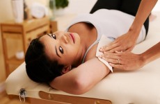 vente privée Epilation orientale au miel avec  Les Secrets dAmbre