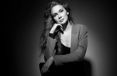 vente privée Shooting photo en studio