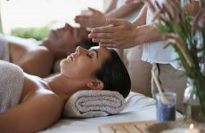 vente privée Massage - Parties du corps spéci