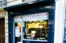 vente privée Modelage relaxant avec soin du visage en option à Mineli Or