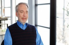 vente privée Séances dhypnose à Lambersart