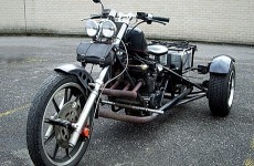 vente privée Permis 2 roues au choix