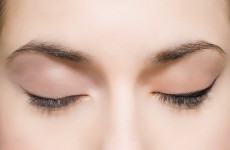 vente privée Microblading ou maquillage semi-permanent avec Elegance Exotique